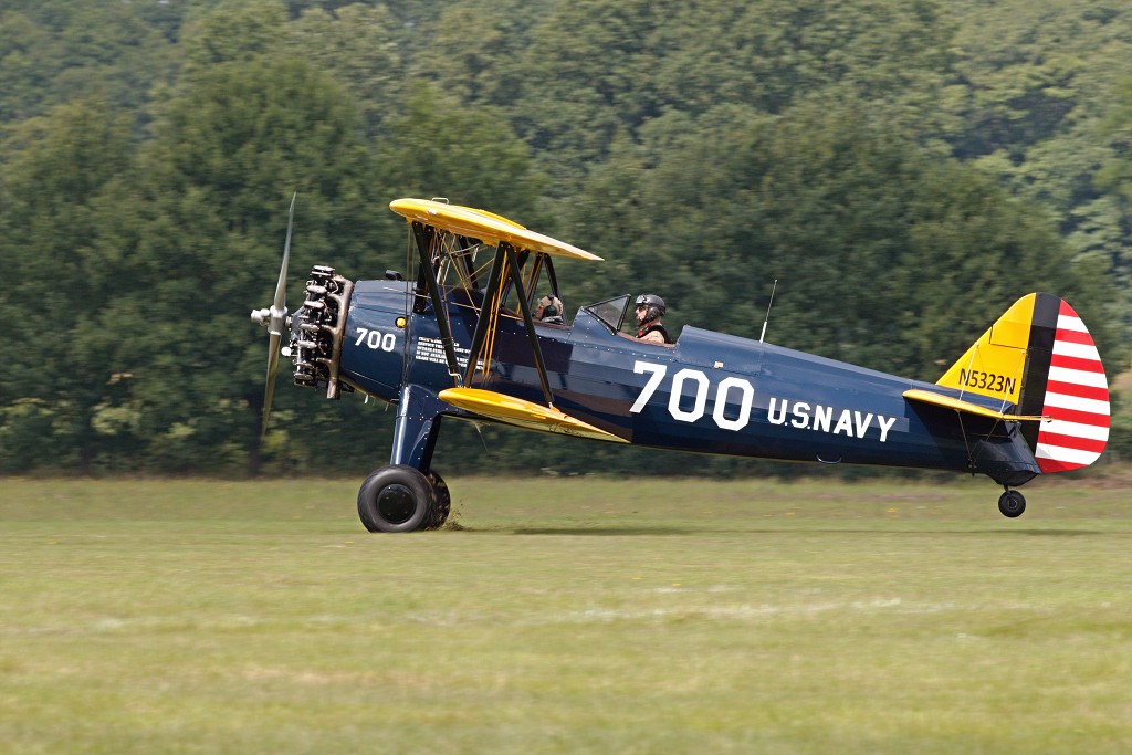 luchtvaart helicopter airforce hdr luchtmacht helikopter vliegtuig airshow vliegverkeer klm drone